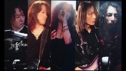 SEVENTH HEAVEN ''Next to You''