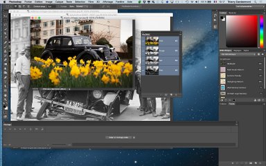 MEP-cours2-sept2015-part-5-Thierry-Dambermont - HAUT-DEF