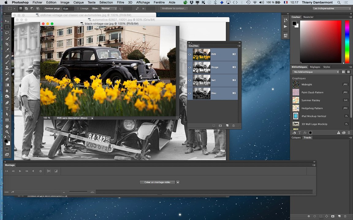 MEP-cours2-sept2015-part-5-Thierry-Dambermont - HAUT-DEF