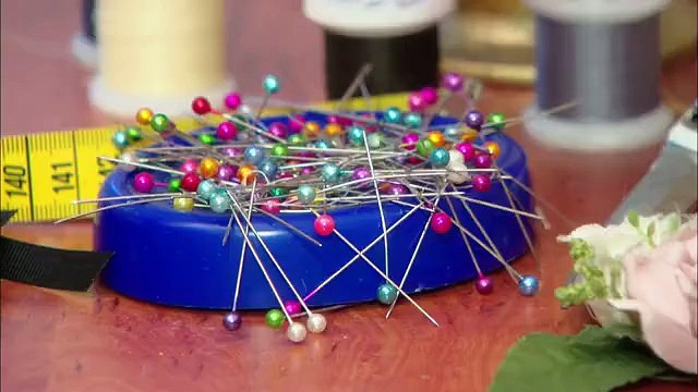 Зимняя юбка от Ольги Никишичевой