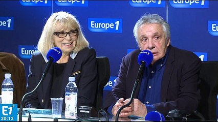 Savez-vous ce qu'est un requin chagrin ?