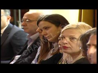 Edicioni informativ (dt. 09.11.2015, ora 19:00)