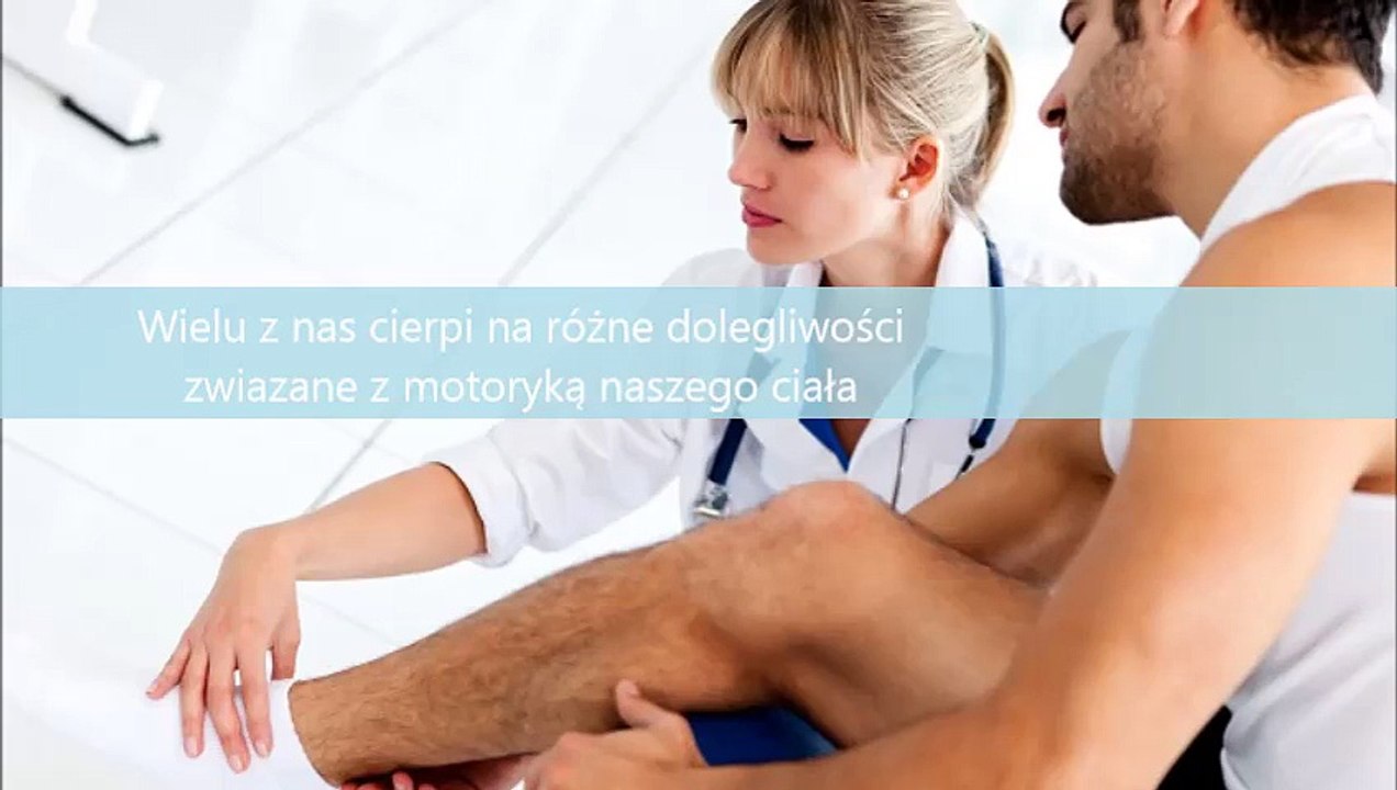 Luxmedica - ortopeda