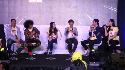 Terjun ke Akting, Elvira Devinamira Tidak Pentingkan Honor