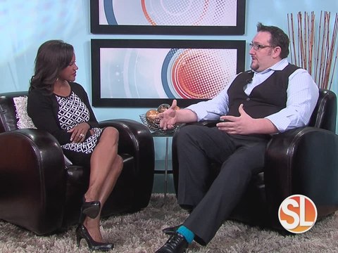 Learn about self-directed IRAs with Scottsdale Gold and Silver