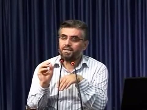 Teravih Namazı diye bir namaz var mı