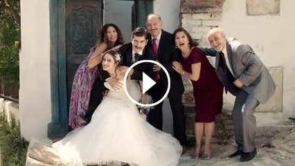 Türkiye'de düğün fotoğrafçılığı