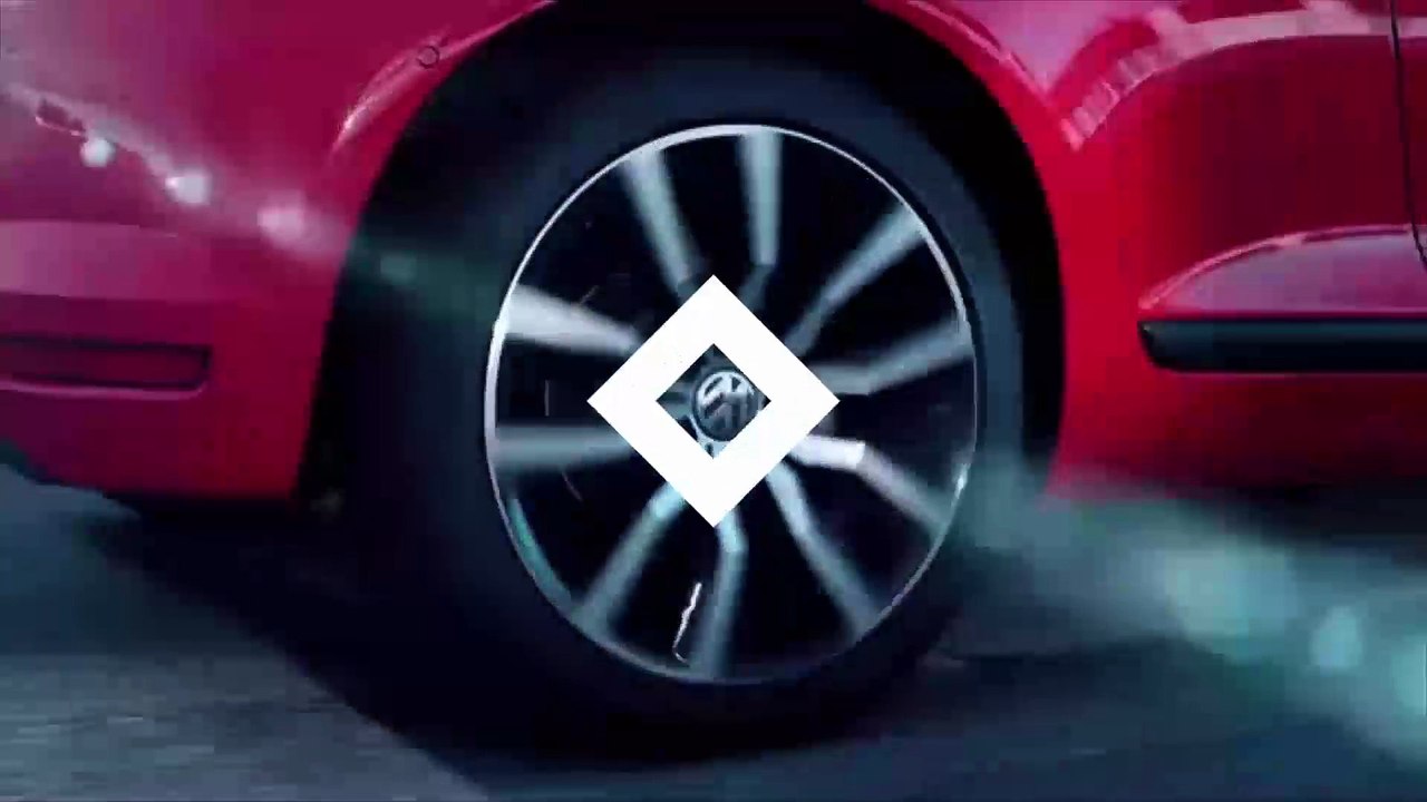 Volkswagen reaches out to owners: Offers $500 Visa cards, dealership credits