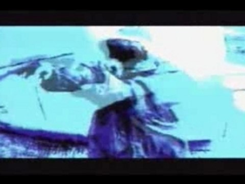 Atari Teenage Riot - Sick to Death