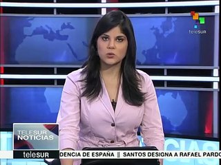 Bolivia: desea Evo Morales a la UNESCO mucho éxito en 70 aniversario