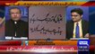 Mujeeb ur Rehman Badly Taunts On Imran Khan Personal Life