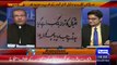 Mujeeb ur Rehman Badly Taunts On Imran Khan Personal Life