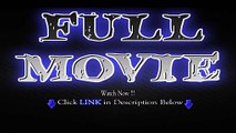 All the Best Fun Begins (2009) Full Movie HD - Daily Motion