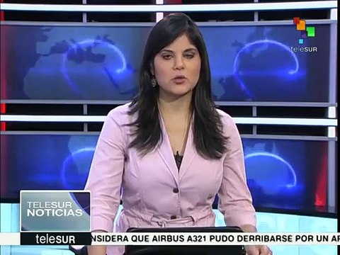 Colombia: difunde ELN pruebas de los dos soldados retenidos con vida