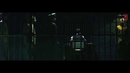 Joker HD Video Song Teaser - Hardy Sandhu - Latest Video 2014