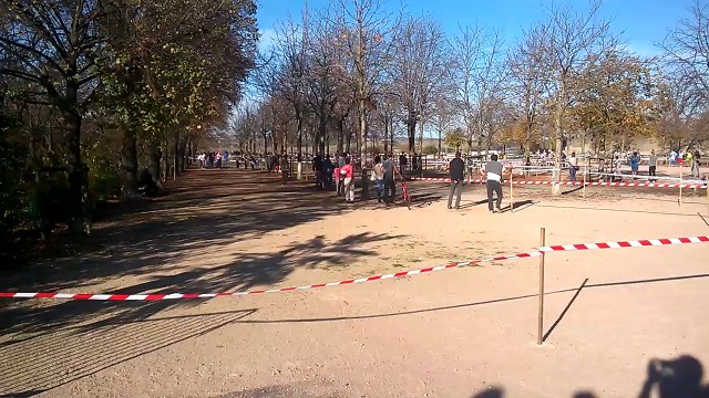 cyclo cross de riom elite 2015