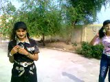 Lahore Girls New Home Video Masti