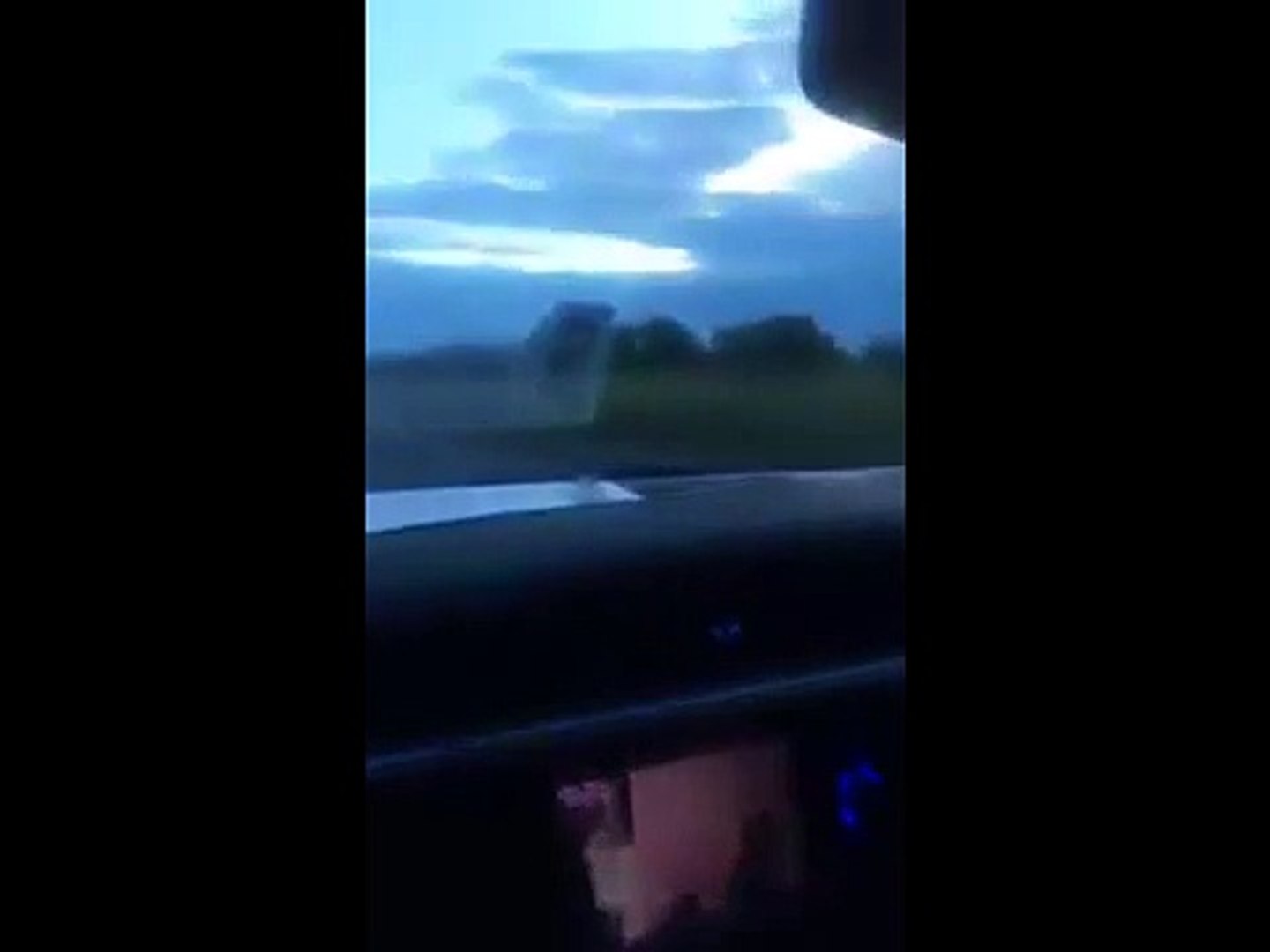 ⁣Pathan Girl Angry Driving With Mast Music