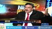 Sheikh Rasheed Reveals What Imran Khan Did To PMLQ Because of Which They Supported Ayaz Sadiq for Speakership