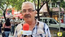 Türk Halkı Abaza Kime Denir - Komik videolar - Funny videos