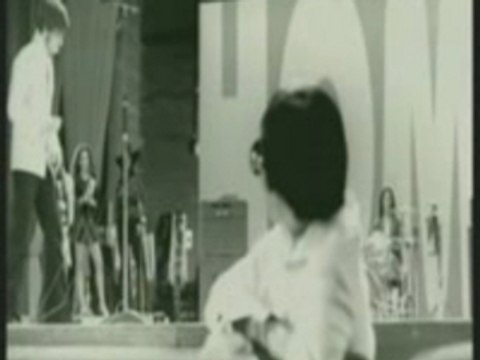 Stereophonics - Maybe Tomorrow