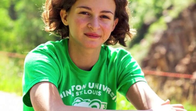 Youth-Led Volunteering Rewards College-Bound Students and Local Communities | Sodexo