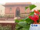 Allama Iqbal tomb: Prominent personalities visits tomb