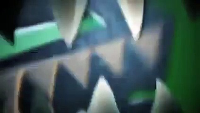 Dev Beyaz Köpek Balığı Şişme Bota Böyle Saldırdı ( Özel Video ) - Komik videolar - Funny videos