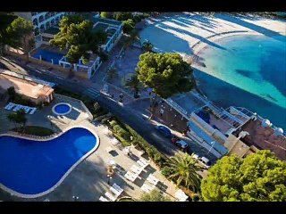 Majorque 2015: Highlights & Travel Tips