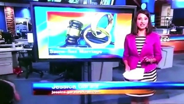 En Komik Canlı Yayın Kazaları - Komik videolar - Funny videos