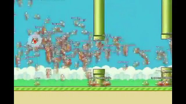 Flappy Birde Alternatif Olabilecek 5 Oyun - Komik videolar - Funny videos