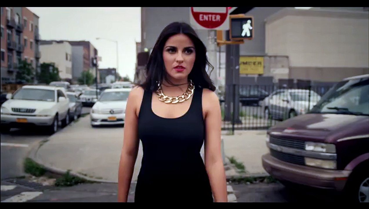 Maite Perroni - Tu y Yo