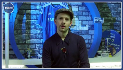 Stoke 1-0 Chelsea: Arnautovic's Decisive Goal & Match Highlights ⚽