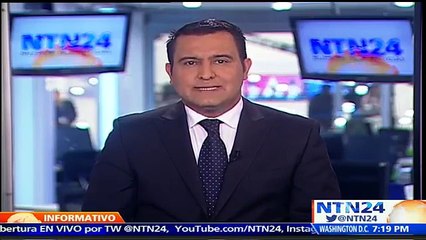 Maduro niega que Venezuela pueda caer en default en los próximos años