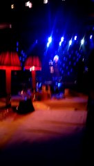 Lara Li - Eu Gosto Tanto de Ti | Casino Espinho