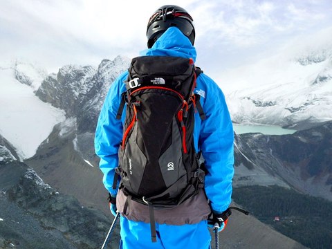 Hot New Winter Gear to Keep You Warm this Winter