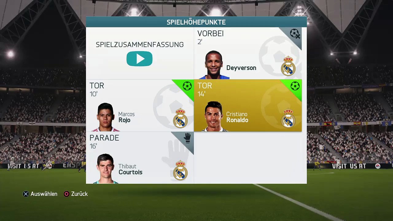 FIFA 16_20151109220513