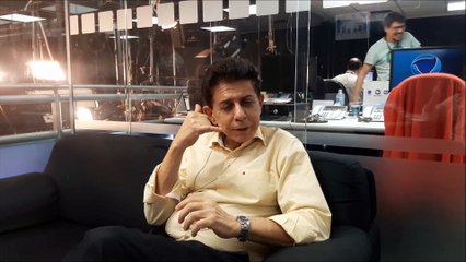 Na sua opinião, quem está com a razão: o cartel ou o cliente?