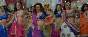 Calendar Girls_ Shaadi Wali Night FULL VIDEO Song _ Aditi Singh Sharma _ T-Serie