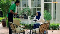 HD مسلسل حب لا يموت الحلقة 13