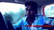 Neduntheevu Mukilan in Kolai - An Awareness Tamil Short film - Redpix Short Film