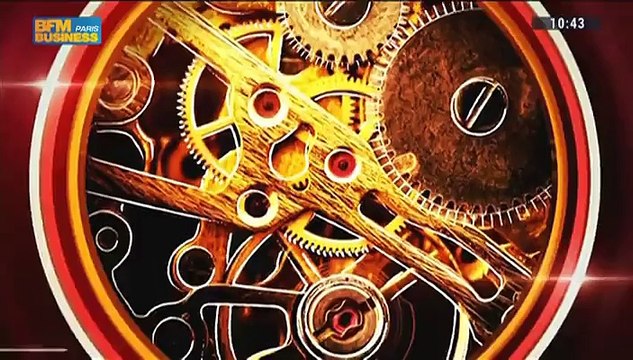 Le livre de luxe: Charles & Ray Eames - 08/11