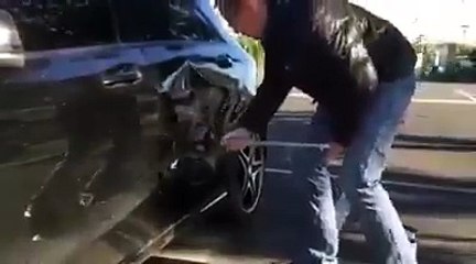 Shut up and give me your money...