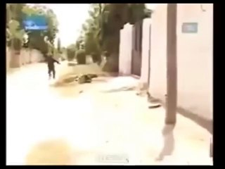 Olha o perigo de arrumar confusão com Mulher Lutadora!