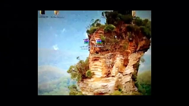 How to update Samsung galaxy tab GT-P1000 to Android Kitkat 4.4.2