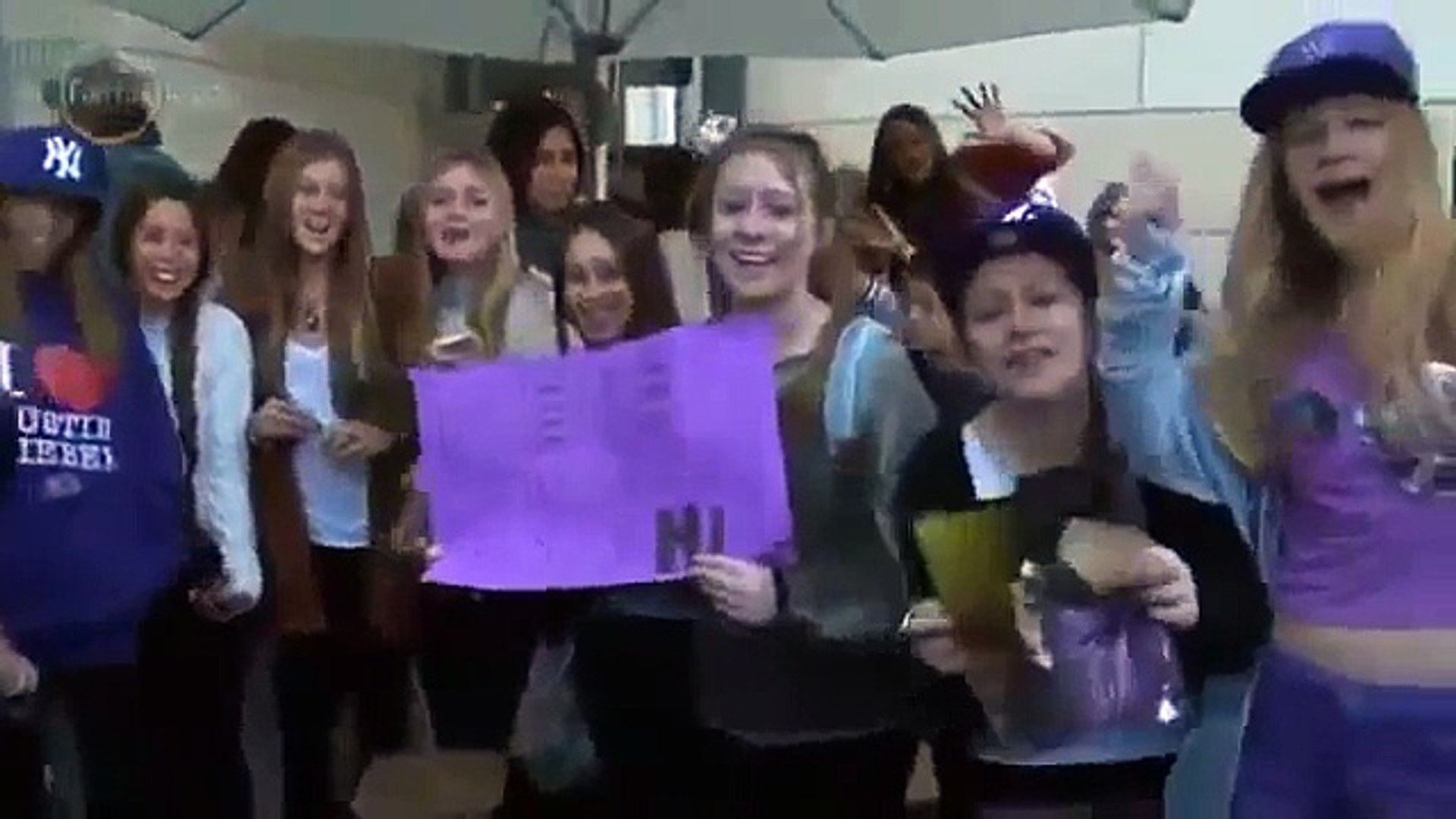 Justin Biebers Interview with the Brisbane Times JUSTIN BIEBER ZONE Latest News, Pics, Ly