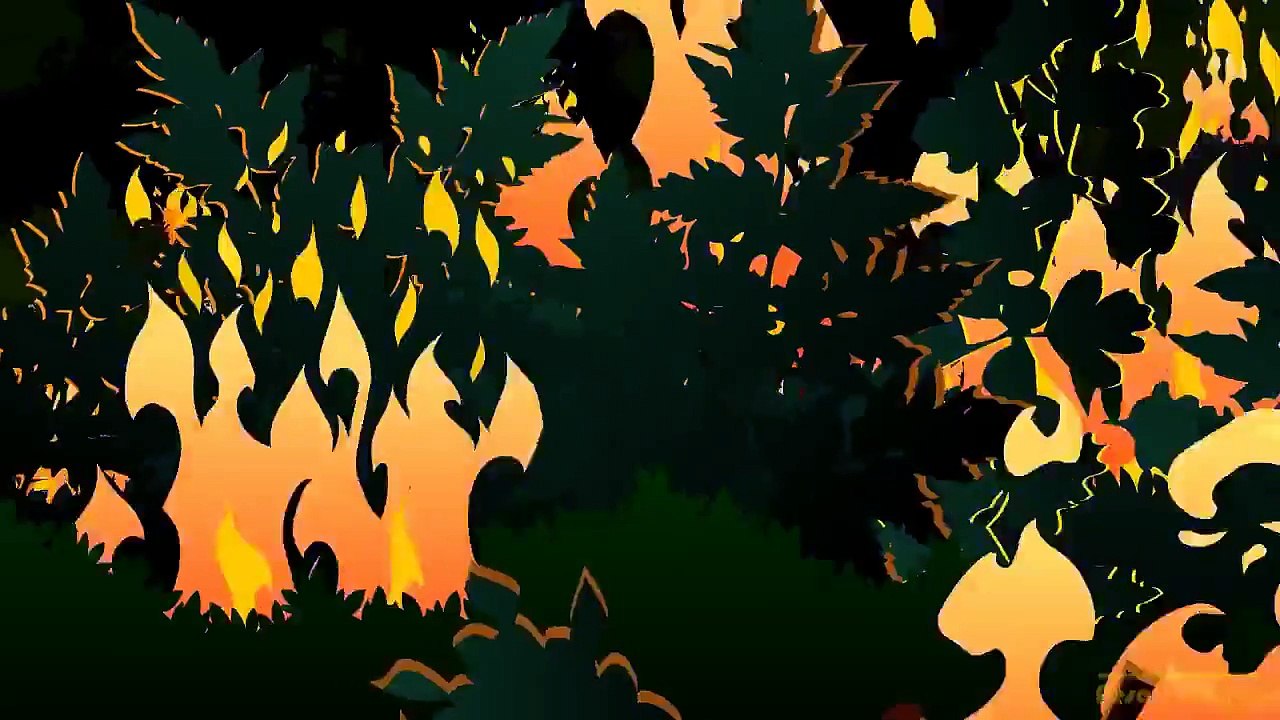 Suspense - Thriller Tamil Short Film - Must Watch - Redpix Short Films