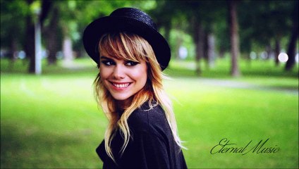 Coeur de pirate - Carry On (Bonus)(Roses Album)