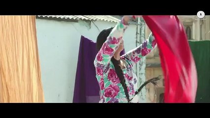 Maula Pal Mein Palat De Baazi HD Video Song - Sukhwinder Singh - Zed Plus [2014]