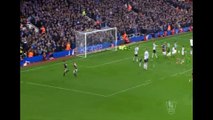 Highlight7/11/2015  West Ham United 1 - 1 Everton